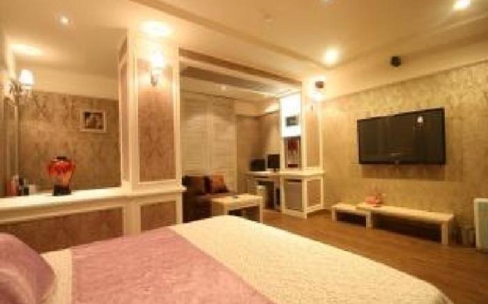 Zara Motel