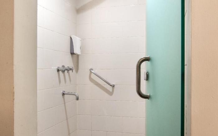 Amaris Hotel Padjajaran Bogor