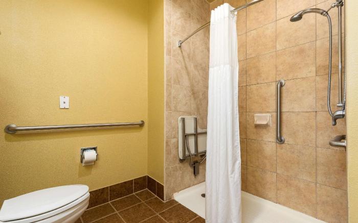 Best Western Plus Portland