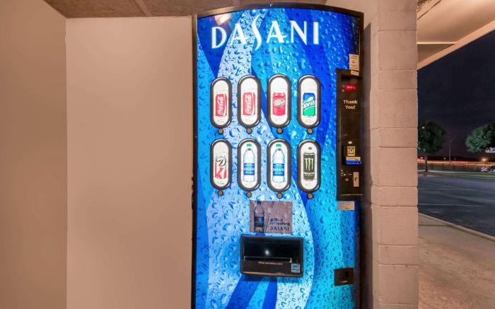 Days Inn by Wyndham Gainesville