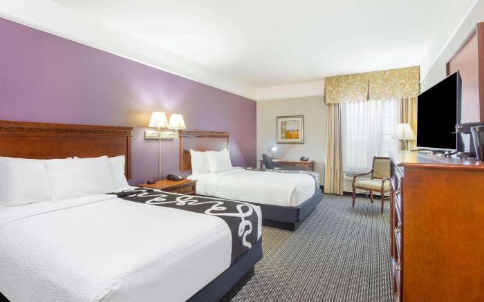 La Quinta Inn & Suites by Wyndham Gainesville