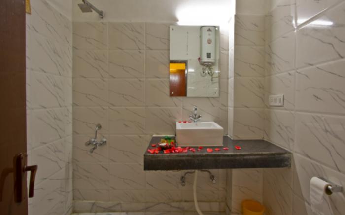 Hotel Sitara International