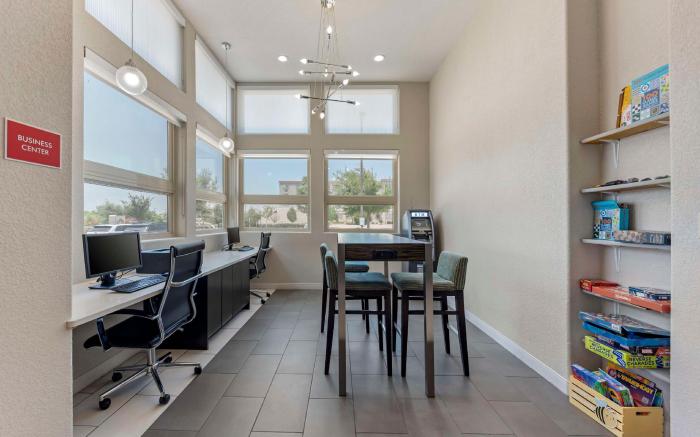 Best Western Plus Pflugerville Inn & Suites