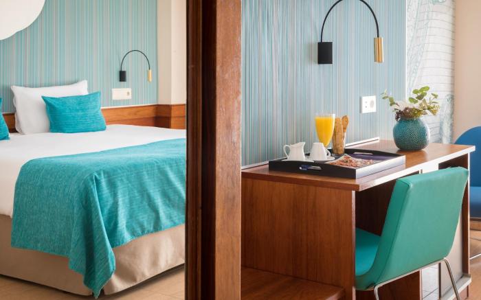 Hotel H TOP Amaika