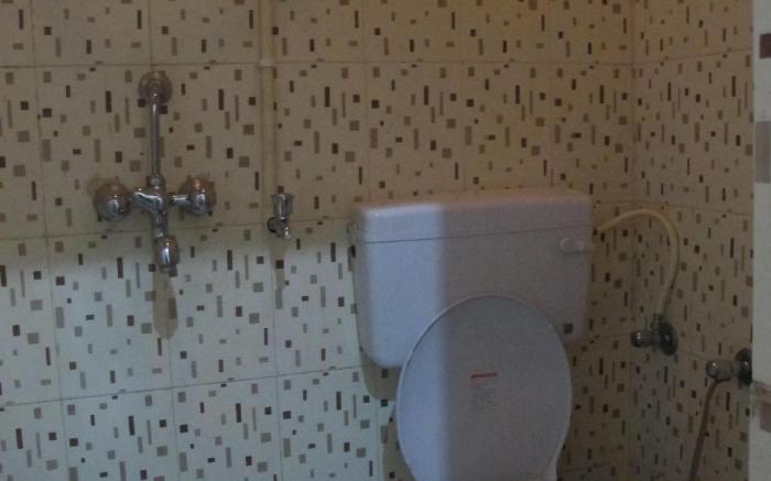 Pyrenees Hostel by Indian Culture