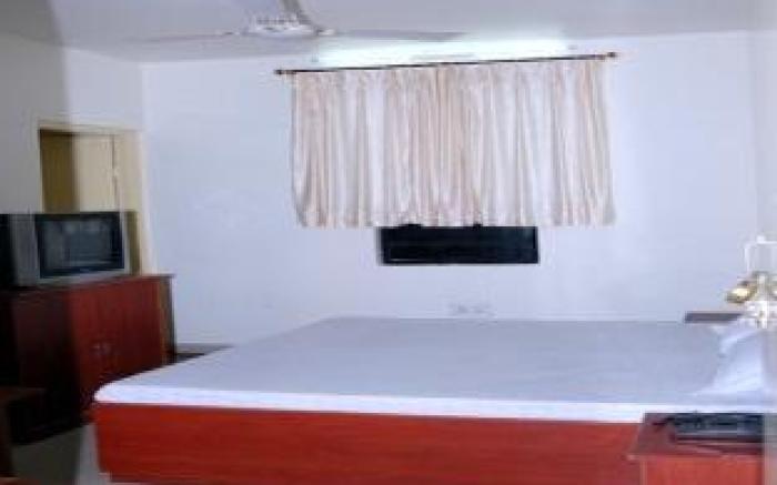 Star Hotel Prithviraj