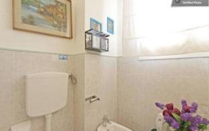 Soggiorno Fortezza Fiorentina