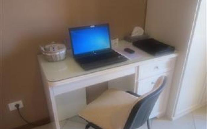 Fiumicino Inn Airport