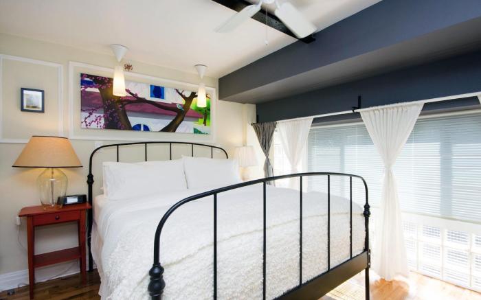 Box House Hotel