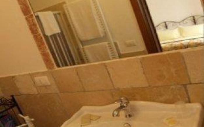B&B Pignata