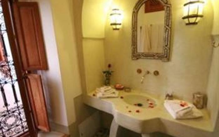 Riad Smara