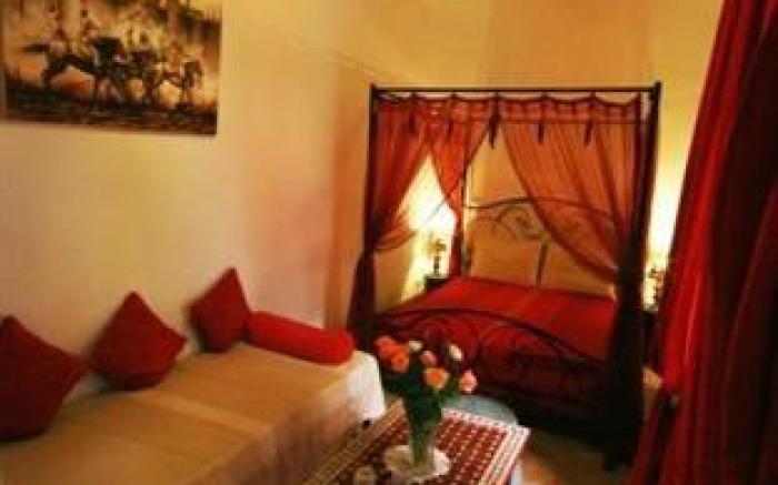 Riad Smara