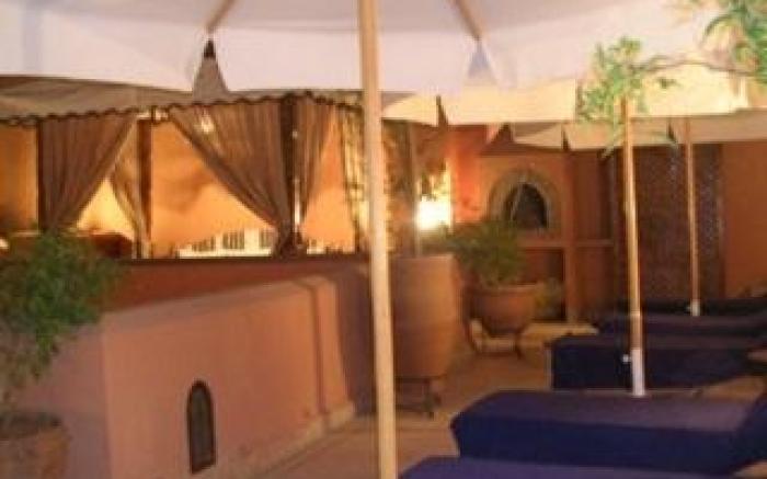 Riad Smara