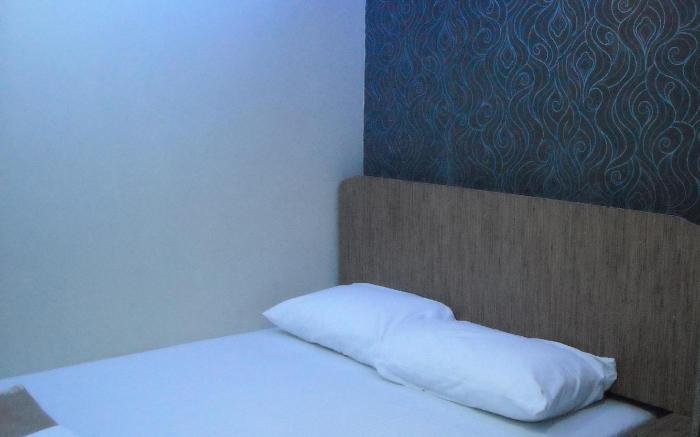 Hotel New Wave Nilai