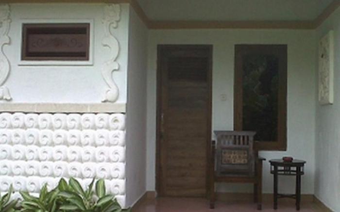 Gria Umasari Cottages