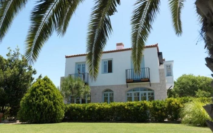 Alura Boutique Hotel