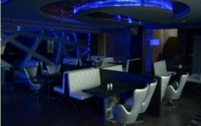 Hotel Data Inn