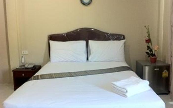 Win Resort