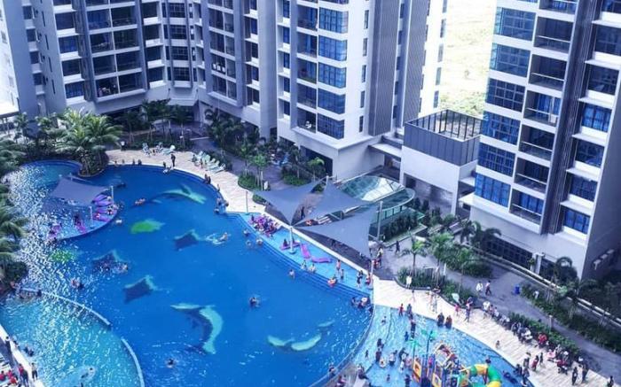 Carol Leisure Stay