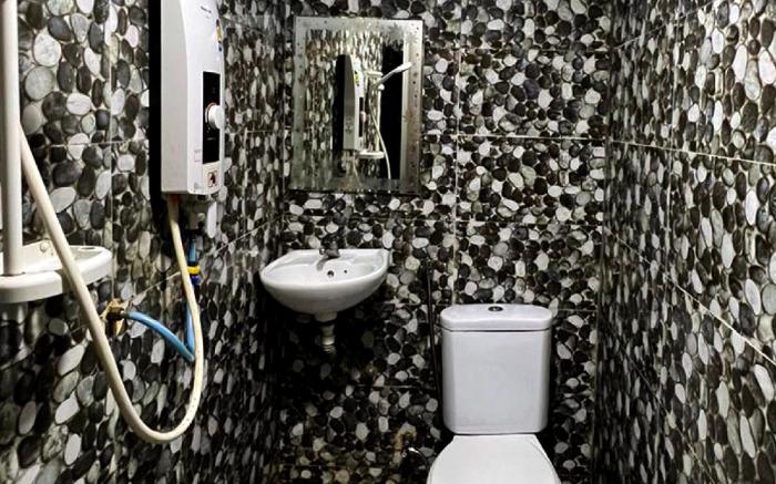 New Wave Shah Alam Hotel