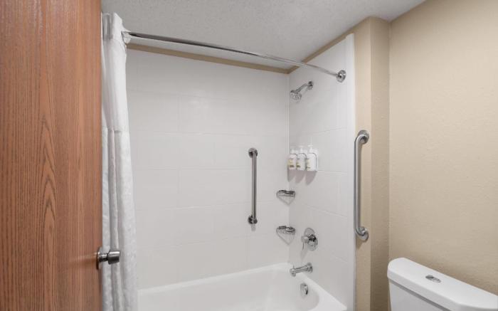 Wingate by Wyndham Clearfield