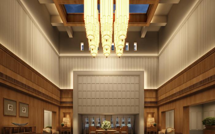 Taj Ganga Kutir Resort & Spa, Raichak