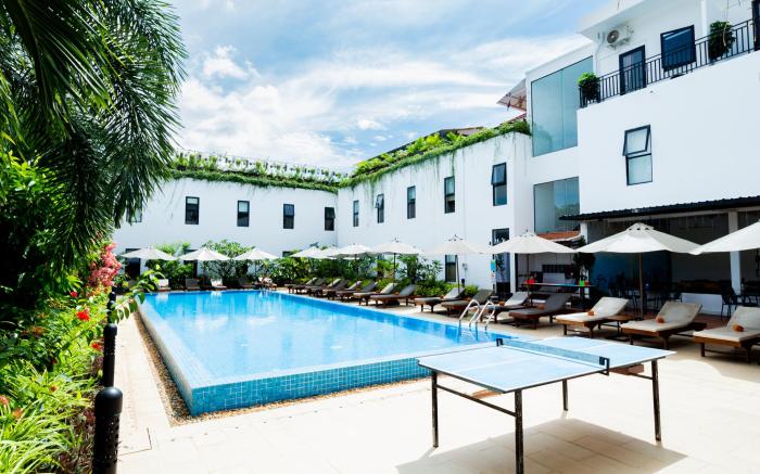 Onederz Kampot