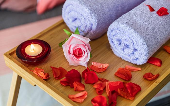 Lagoon View 6pax Homestay @Sunway Resort Suites