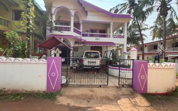anthony cottage by goa tour advisor