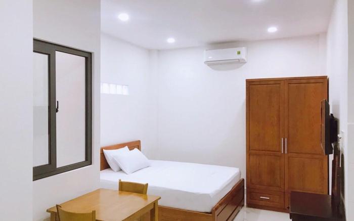 MoonStay Apartment - 5 min walking from Airport