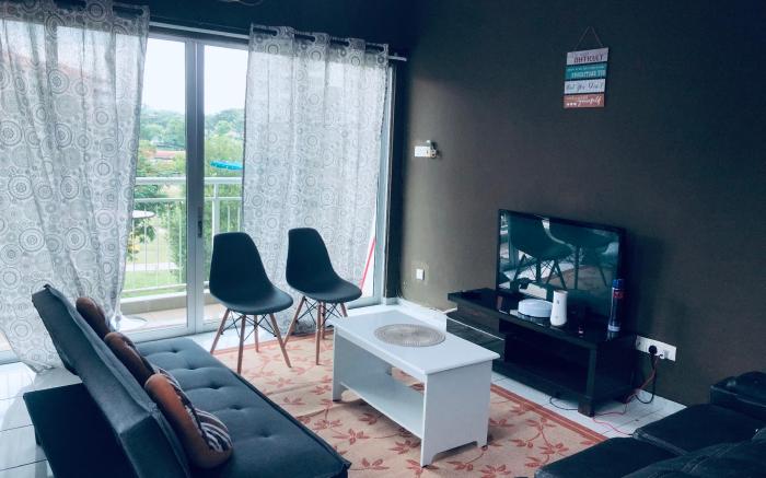 Afiqmhmmd Homes