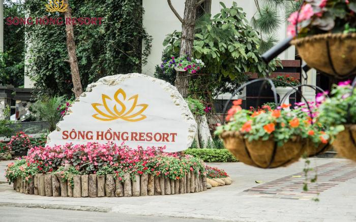 Song Hong Hotel
