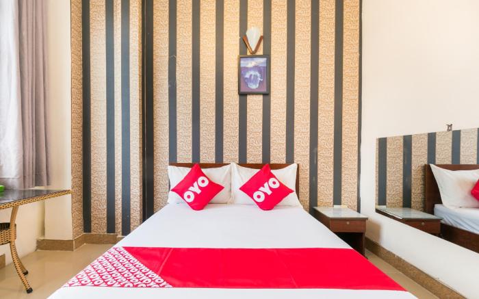 Kim Long Hotel