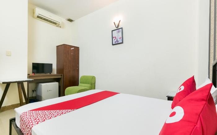 Kim Long Hotel