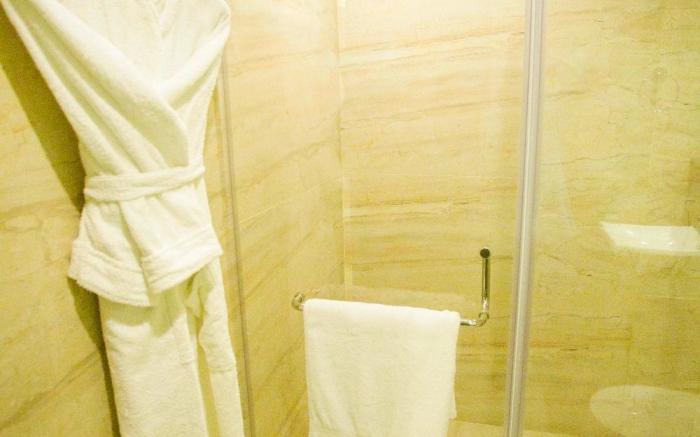 Sathyam Grand Resorts