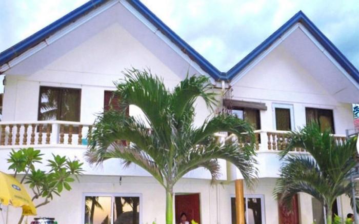 La Fiesta Resort