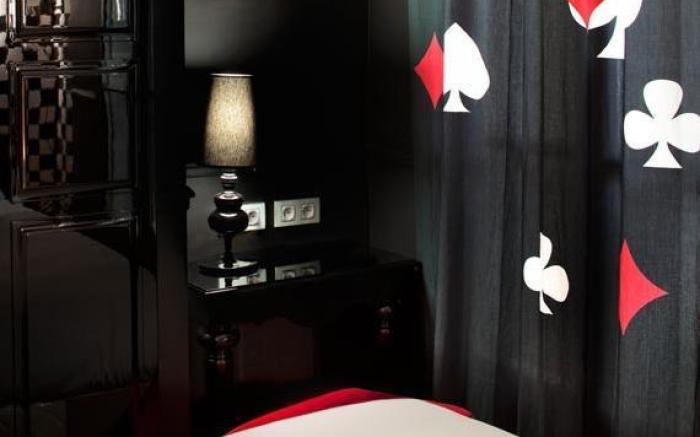 Hotel Original Paris