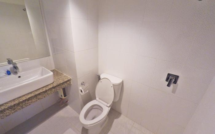 Romance Sukhumvit 97