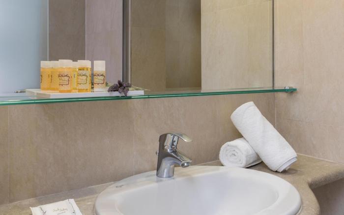 Best Western Plus Hotel Plaza