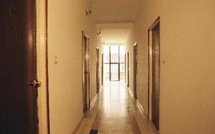 Hotel Didi International