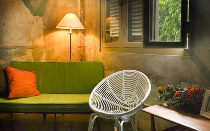 Kam Leng Hotel