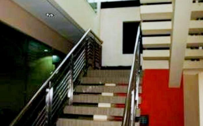 Tirta Mansion Premier