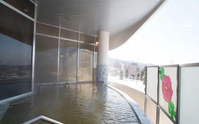 Shiretoko-Daiichi-Hotel