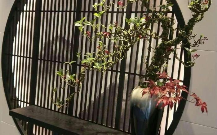 Yiwu Byland Star Hotel
