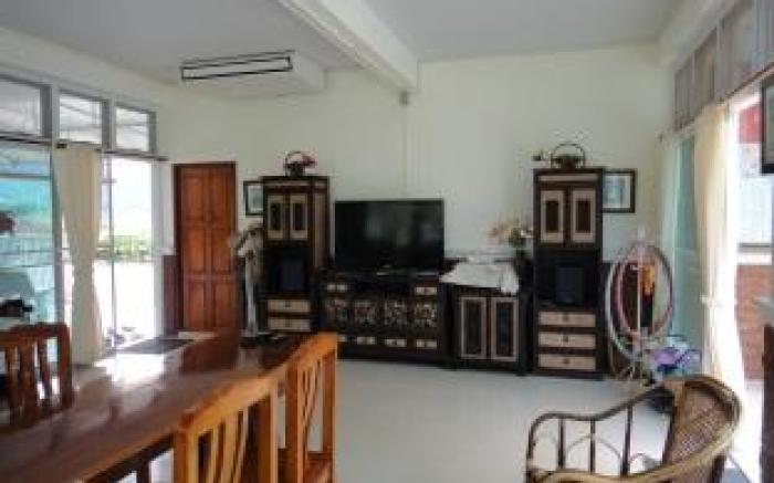 Baan Nub Dao