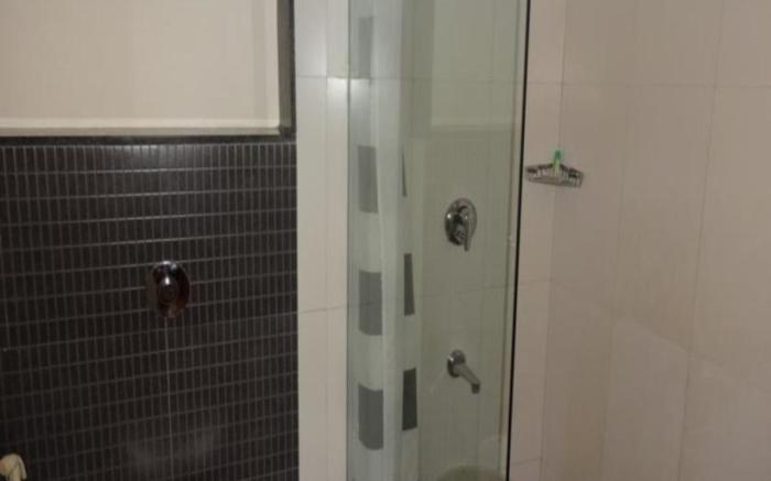 Hotel Minerva Grand Banjara