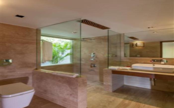 Hotel Hilltone