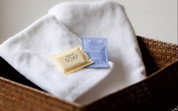 Hotel Sun Garden Matsuyama