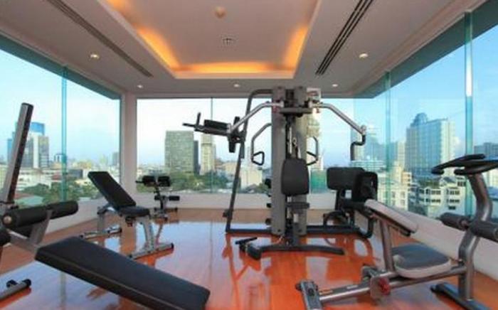 D Varee Montara Thonglor 25