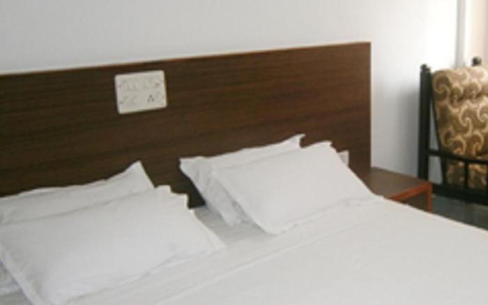 Gopika Regency Hotel